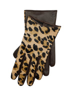 Lauren Ralph Lauren GUANTI Donna HC OCLT GLV-GLOVE 454P23594001