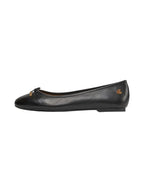 Lauren Ralph Lauren Ballerine Donna JAYNA 802940603001