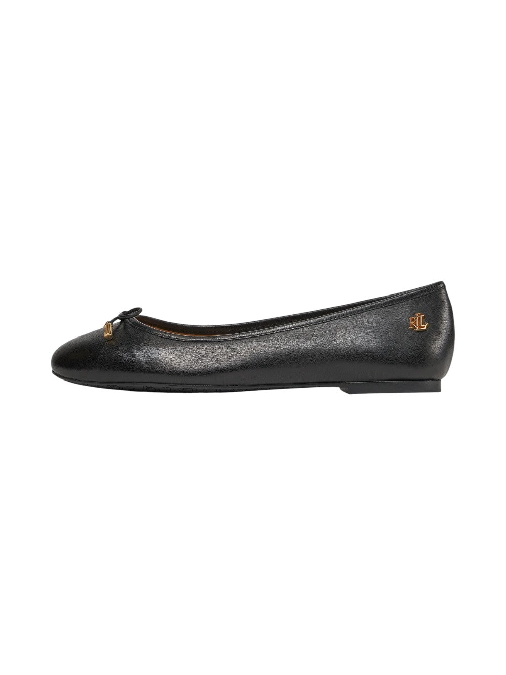 Lauren Ralph Lauren Ballerine Donna JAYNA 802940603001