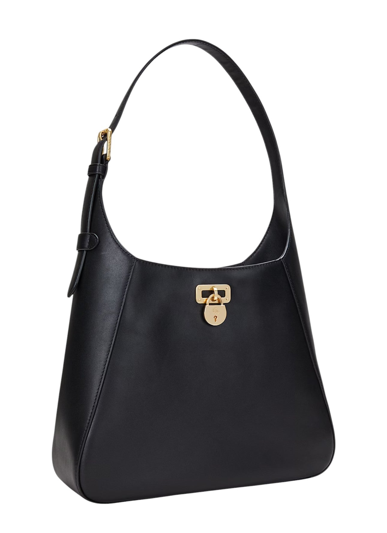 Lauren Ralph Lauren borsa Donna 431956790