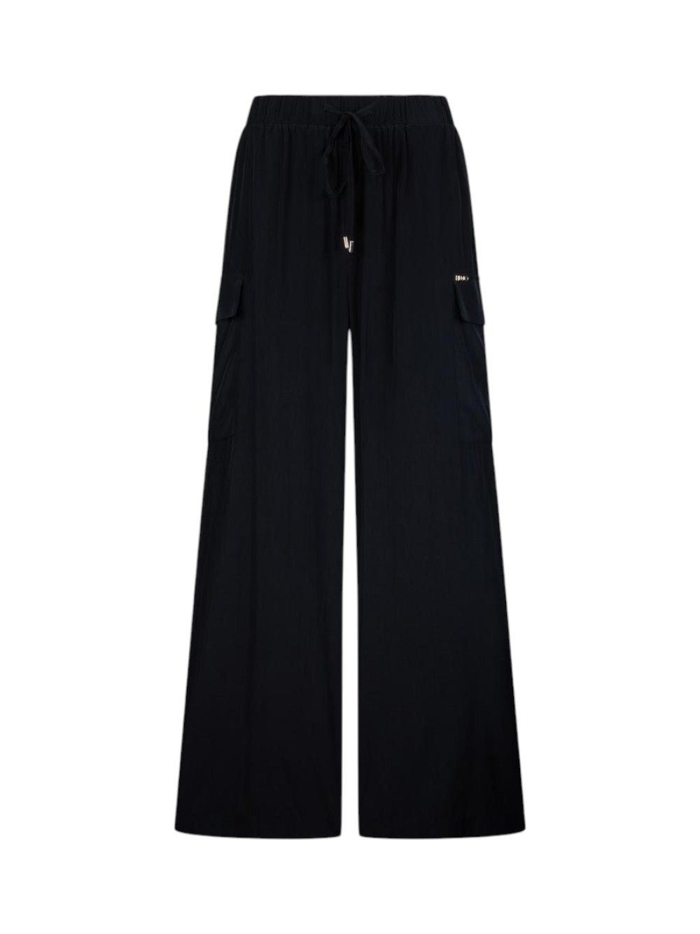 Liu Jo Pantalone Donna  VA6034T2920 22222