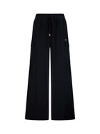 Liu Jo Pantalone Donna  VA6034T2920 22222