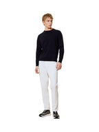 RRD Maglia Uomo macro round 26113 60