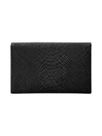 Elisabetta Franchi Borsa Donna  BS27A67E2110
