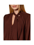 Liu Jo Abito Donna  MF5072E0624 90915