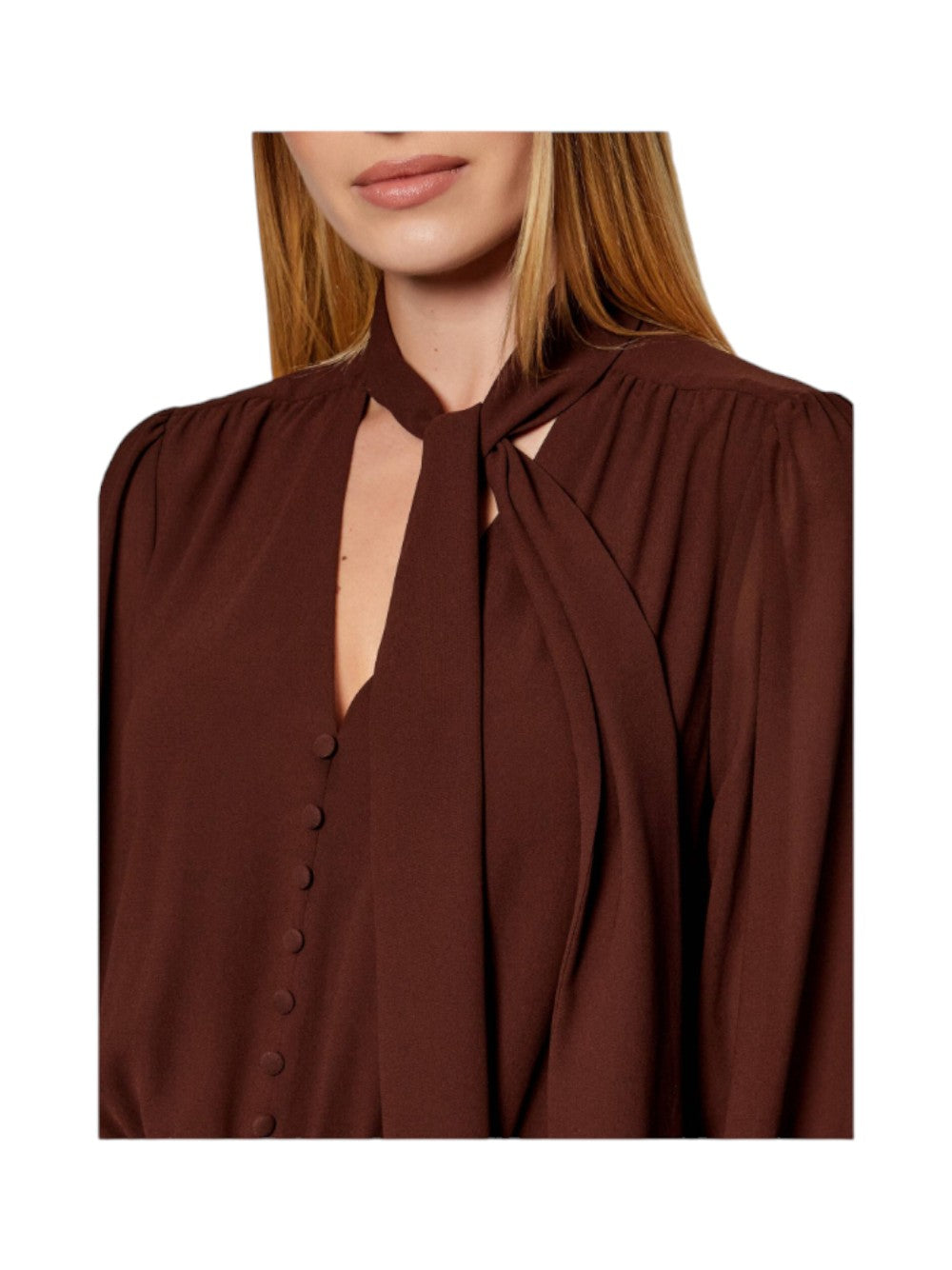 Liu Jo Abito Donna  MF5072E0624 90915