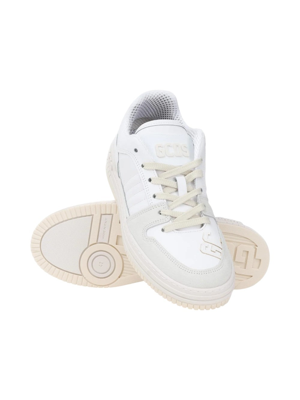 Gcds Sneakers Uomo  GCU1008 318