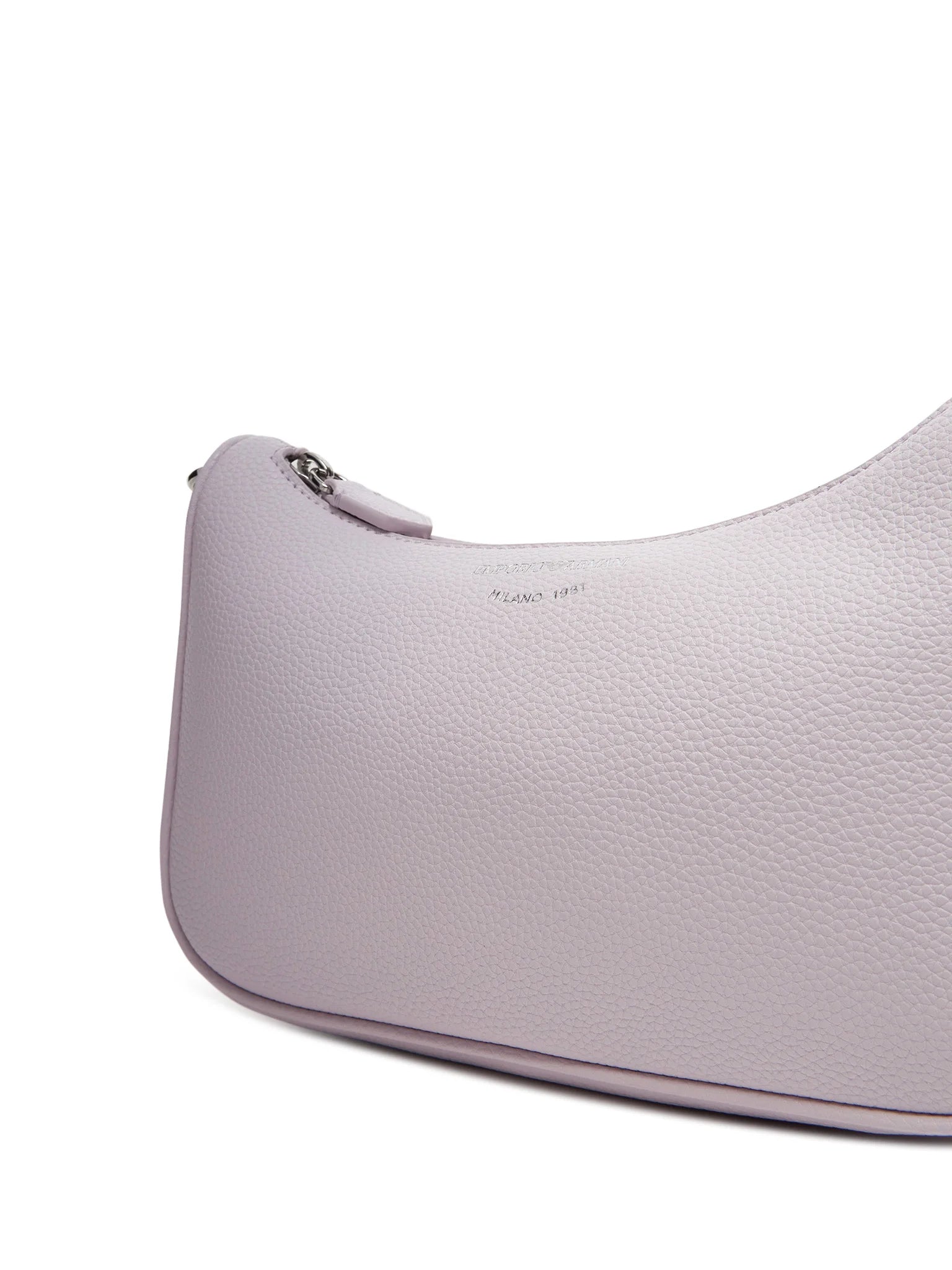Emporio Armani Borsa Donna EW000539 AF12036