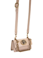 Kurt Geiger Borsa Donna Chelsea Sm Eastw Bag 5266747109 47