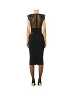 Elisabetta Franchi Abito Donna  AB83457E2110