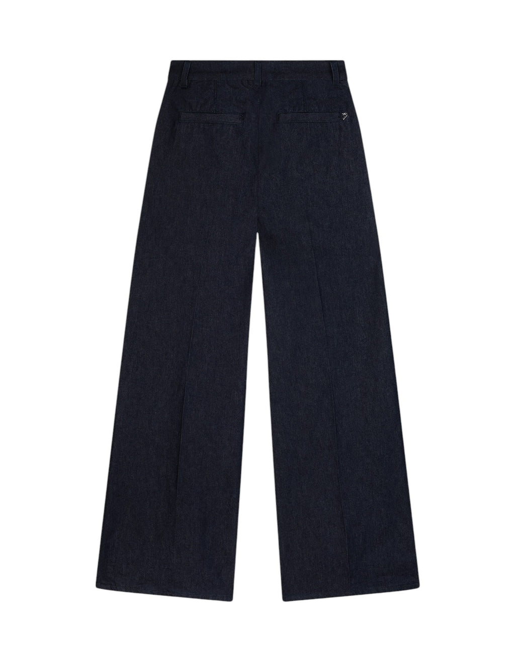 DONDUP Women's Jeans DP802 DF0302D