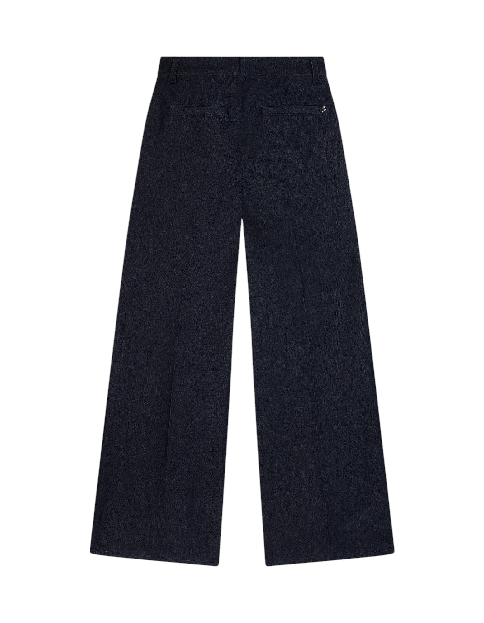 DONDUP Jeans Donna DP802 DF0302D