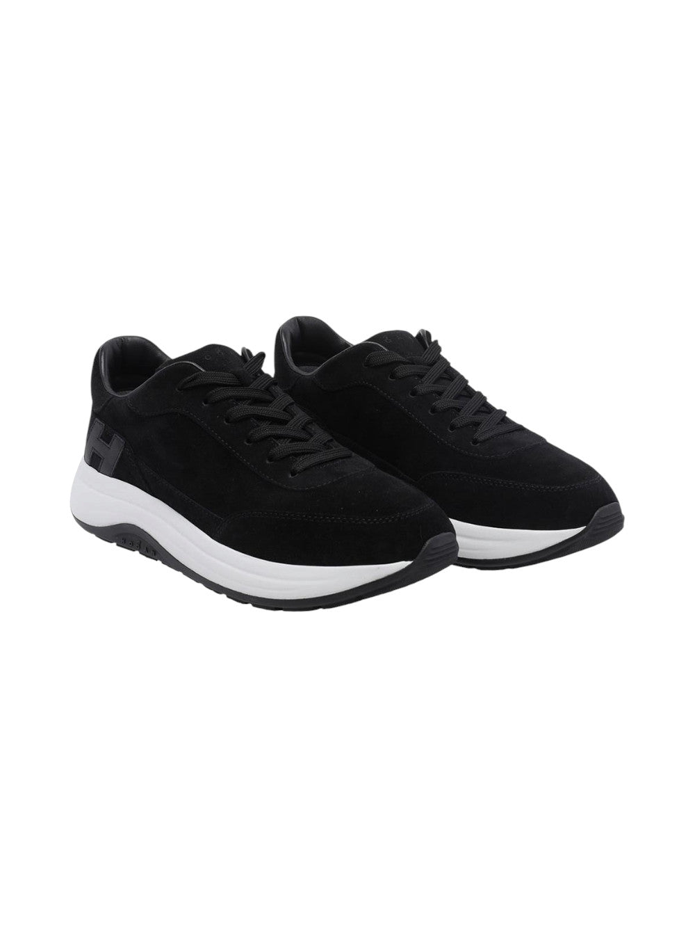 Hogan Sneakers Uomo Hi-Light HXM7190GH50VGGB999