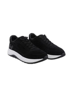 Hogan Sneakers Uomo Hi-Light HXM7190GH50VGGB999