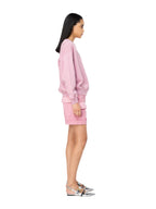 Pinko felpa Donna NELLY MAGLIA