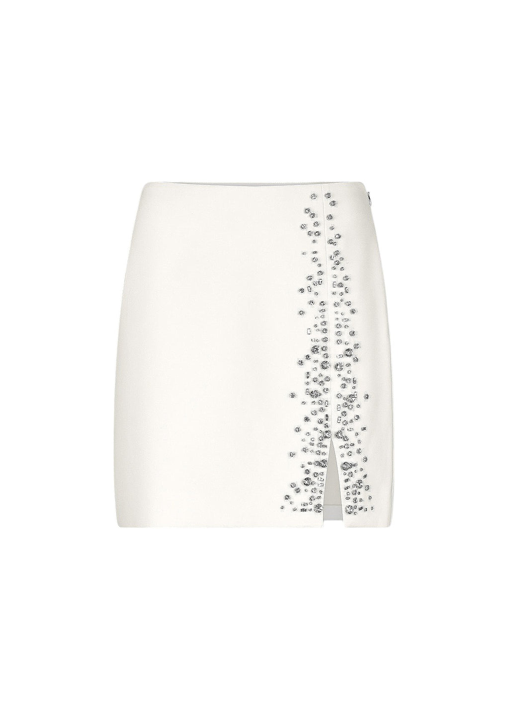 LIU JO Women's Skirt CA5084T2527