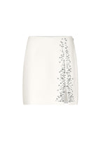 LIU JO Women's Skirt CA5084T2527