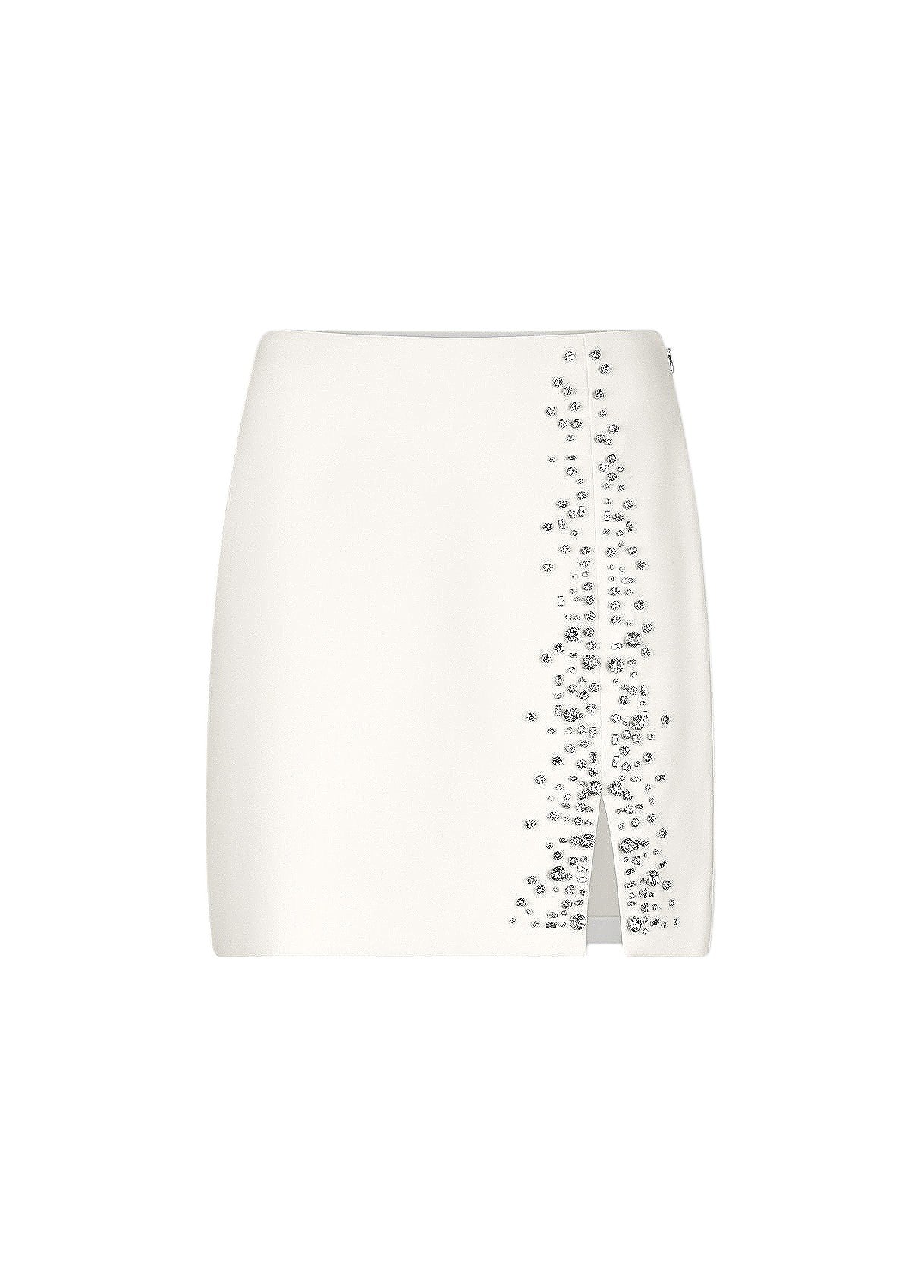 LIU JO Gonna Donna CA5084T2527
