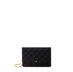 elisabetta franchi borsa Donna BS36A51E2