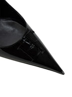 Elisabetta Franchi Decollete Donna  SA34L66E2110