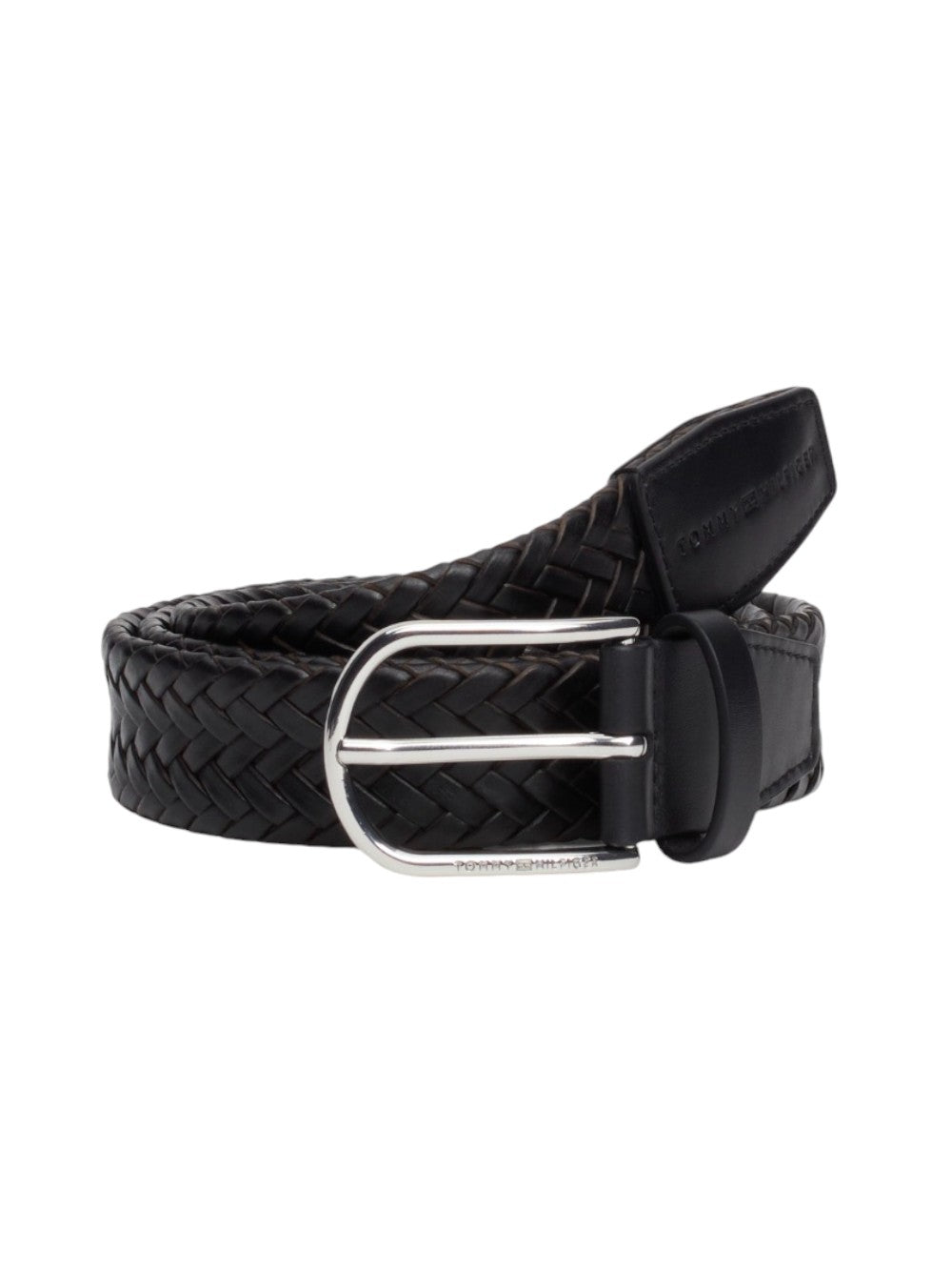 Tommy Hilfiger cintura Uomo AM0AM12824