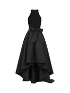 Liu Jo Abito Donna  PA6059T8578 C3966