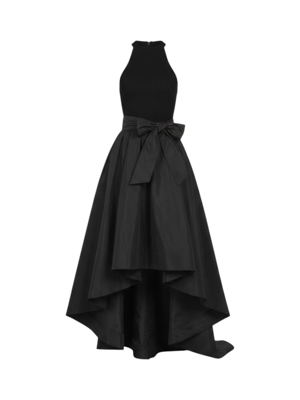 Liu Jo Abito Donna  PA6059T8578 C3966