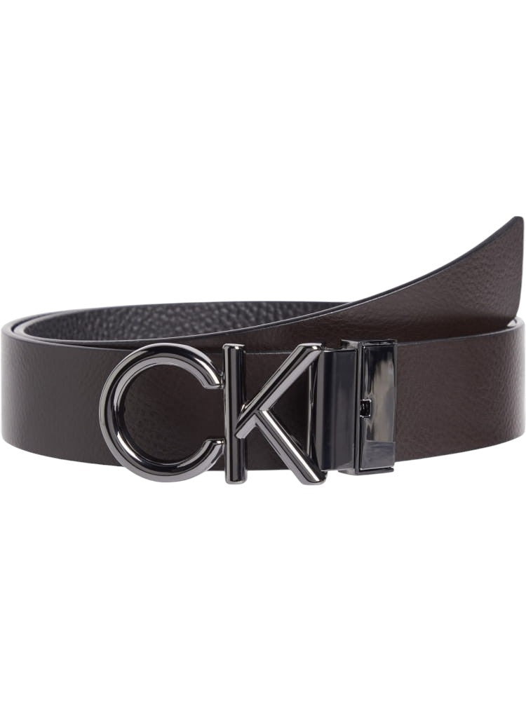 calvin klein cintura Uomo k50k510948