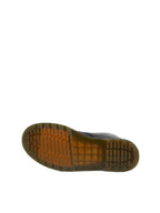 Dr.Martens stivale Unisex adulto SMOOTH 1460 SMOOTH 11822006