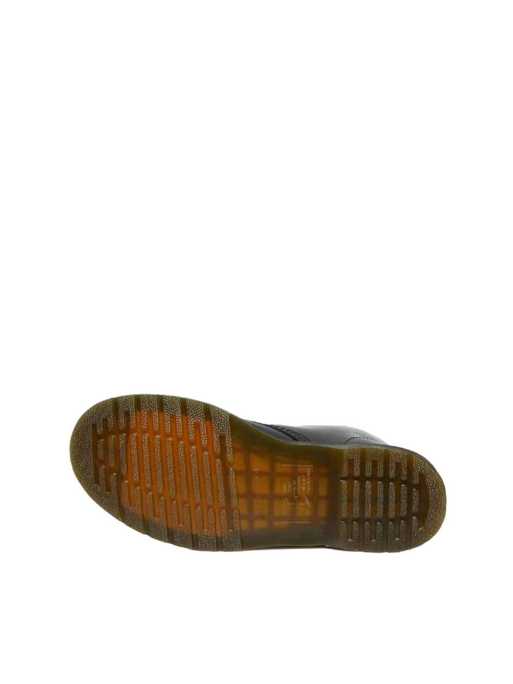 Dr.Martens stivale Unisex adulto SMOOTH 1460 SMOOTH 11822006