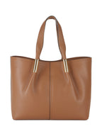 Elisabetta Franchi Borsa Donna  BS41A56E2EC1