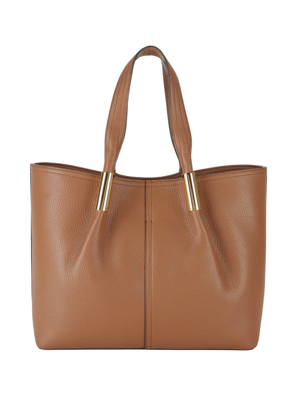 Elisabetta Franchi Borsa Donna  BS41A56E2EC1