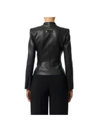 Elisabetta Franchi Giacca Donna  GI18757E2110