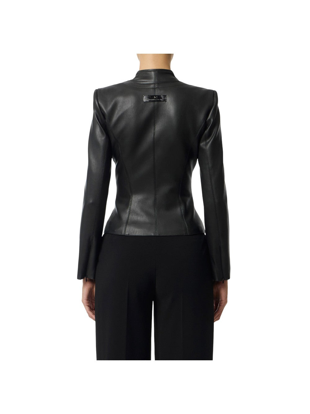Elisabetta Franchi Giacca Donna  GI18757E2110