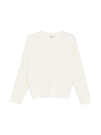Liu Jo Maglia Donna  MF5039MS009 10701