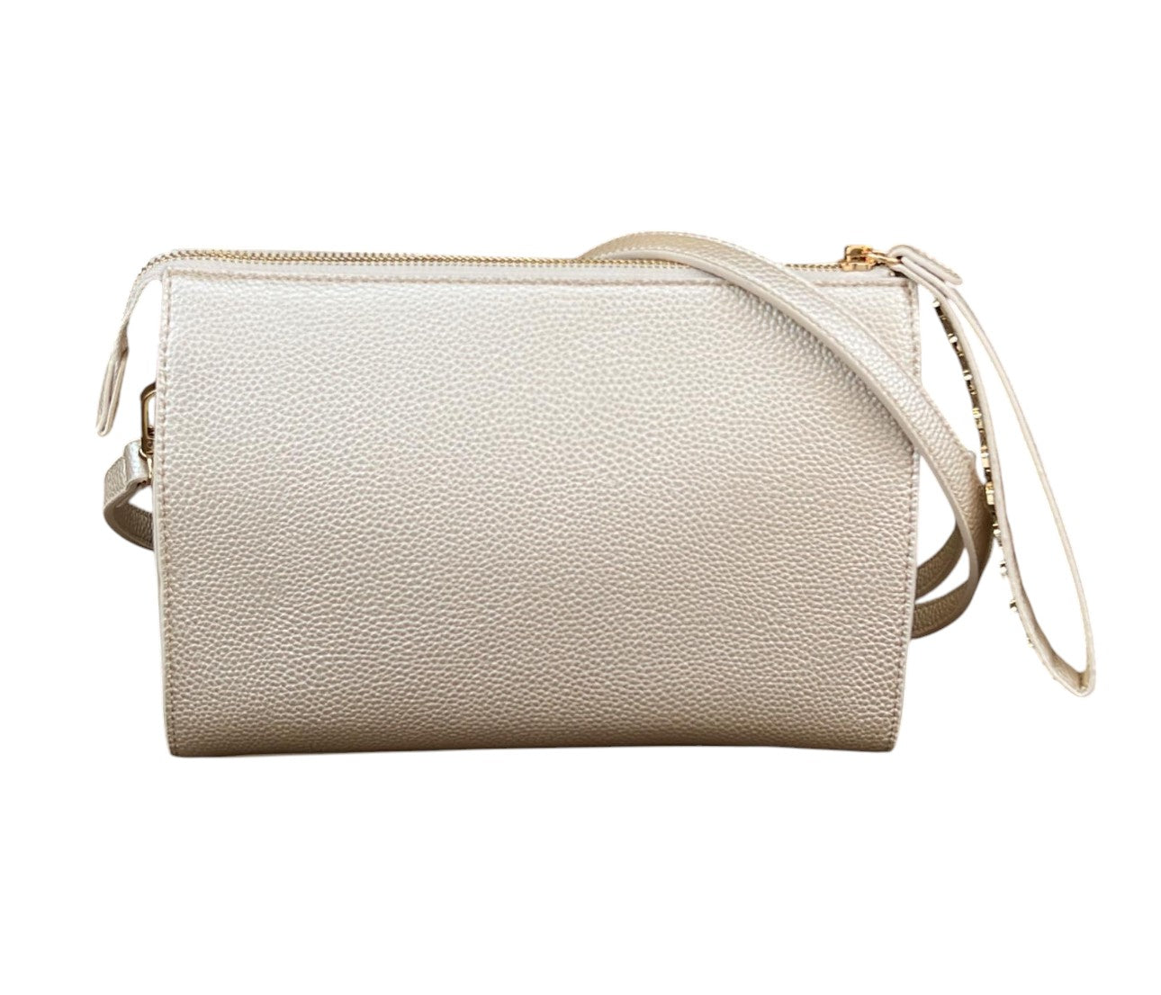 Marc Ellis borsa Donna Meryem Gr