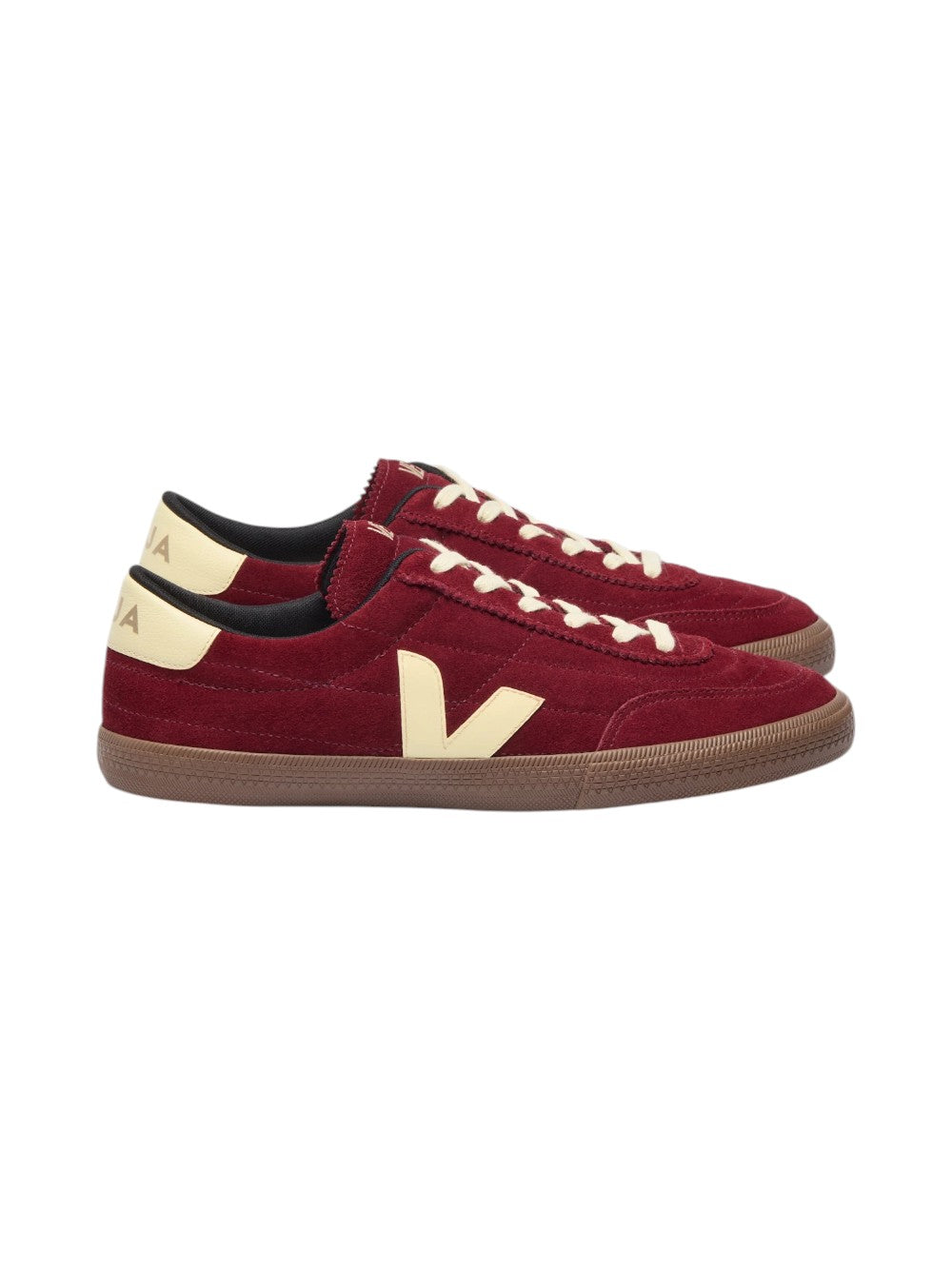 Veja Sneakers Donna  FU0320897