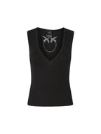 Pinko Top Women's AGNER TOP