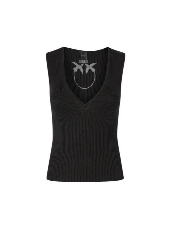 Pinko Top Women's AGNER TOP