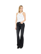 Liu Jo Jeans Donna  UF5061DS615