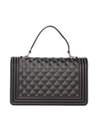 Marc Ellis Borsa Donna  Flat Square M