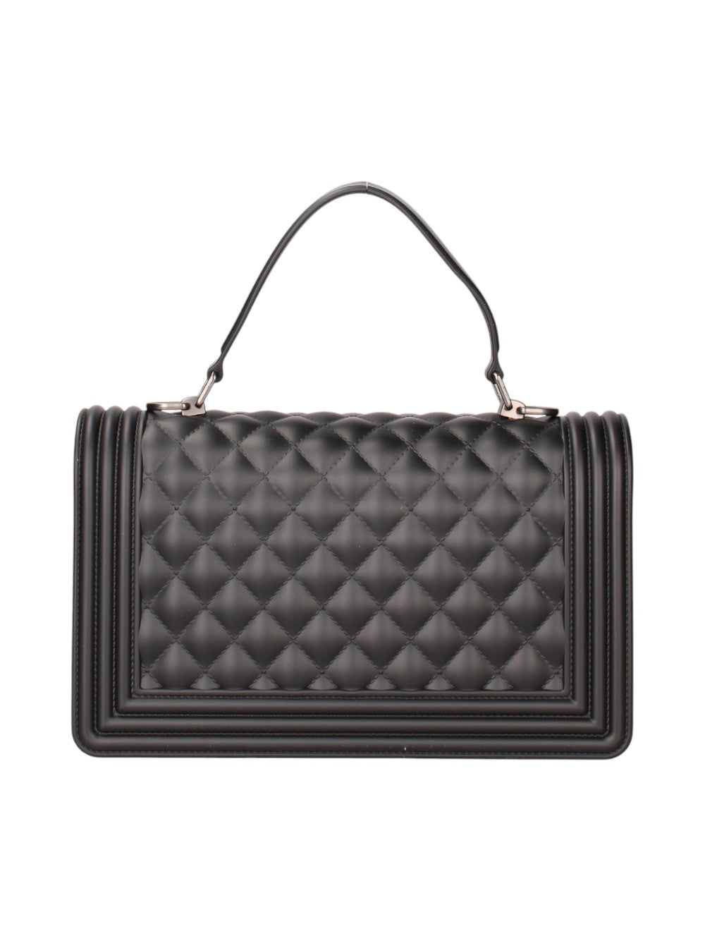 Marc Ellis Borsa Donna  Flat Square M