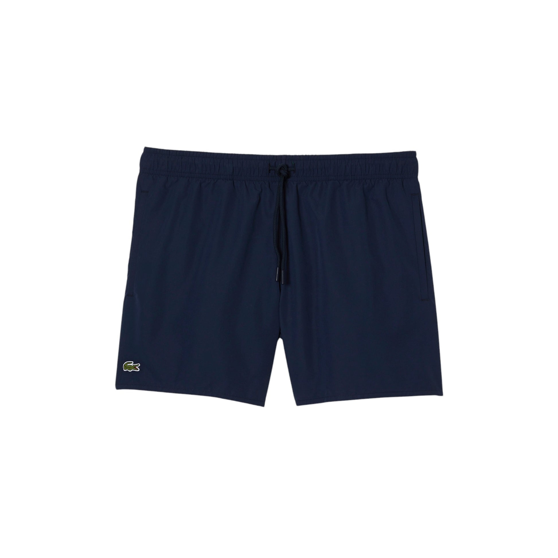 lacoste Costume Uomo MH6270