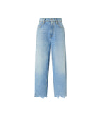 Pinko JEANS Donna ESTELLE EGG