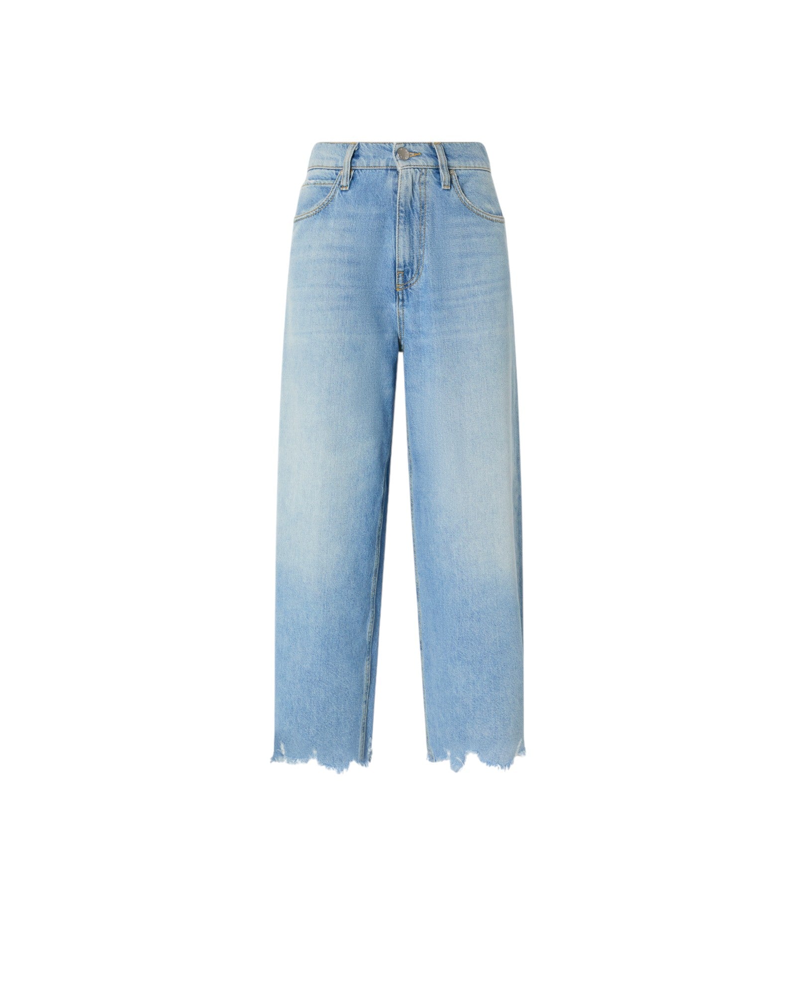 Pinko JEANS Donna ESTELLE EGG