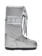 Moon Boot stivali Unisex adulto ICON GLANCE 80D1401680-H001