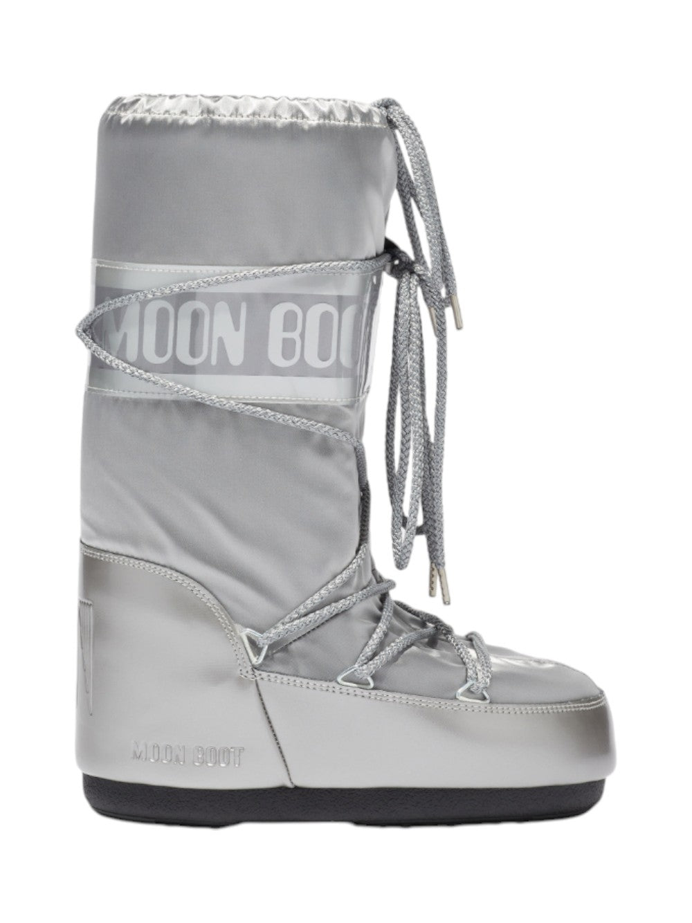 Moon Boot stivali Unisex adulto ICON GLANCE 80D1401680-H001