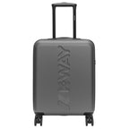 K-Way Trolley Unisex adulto  K11416W