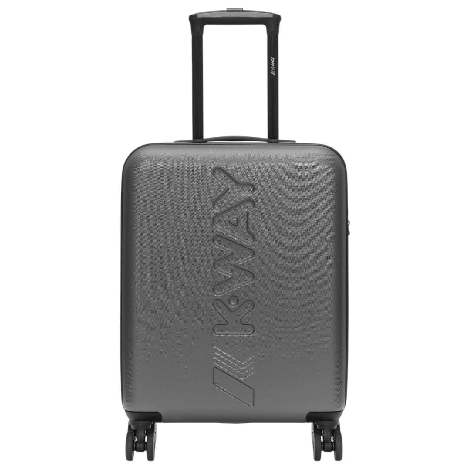 K-Way Trolley Unisex adulto  K11416W