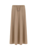 Herno Gonna Donna  GN00028DR 12934 1985